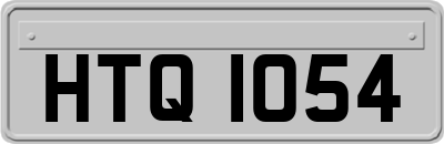 HTQ1054