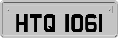 HTQ1061