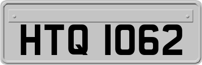 HTQ1062