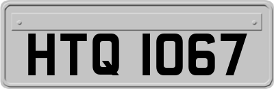 HTQ1067