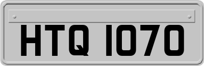 HTQ1070