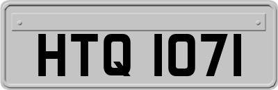 HTQ1071