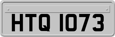 HTQ1073