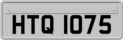 HTQ1075