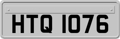 HTQ1076