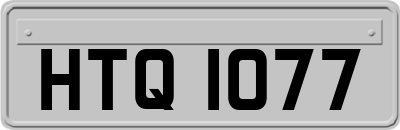 HTQ1077