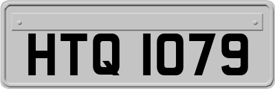 HTQ1079