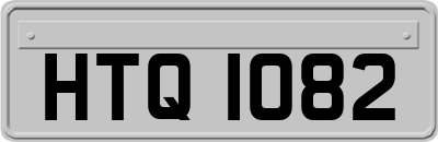 HTQ1082