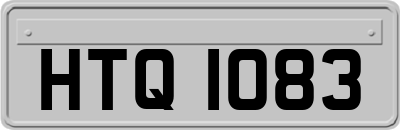 HTQ1083