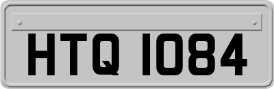 HTQ1084
