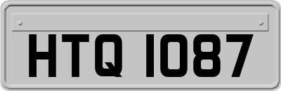 HTQ1087