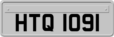HTQ1091