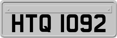 HTQ1092