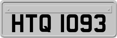 HTQ1093