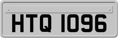 HTQ1096