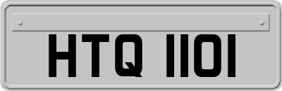 HTQ1101