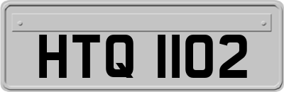 HTQ1102