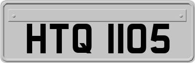 HTQ1105