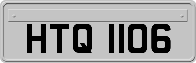 HTQ1106
