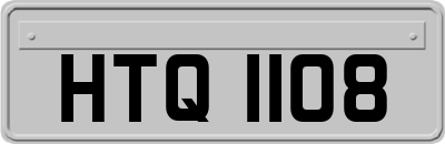 HTQ1108