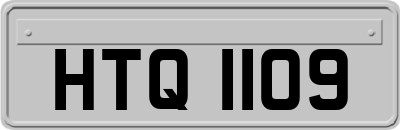 HTQ1109