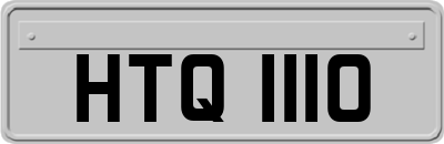 HTQ1110