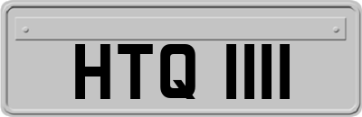 HTQ1111