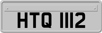 HTQ1112