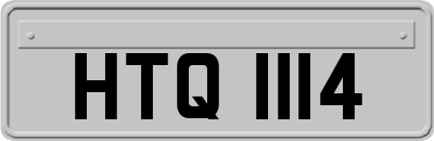 HTQ1114