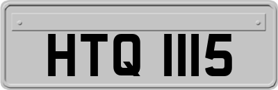 HTQ1115