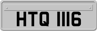 HTQ1116