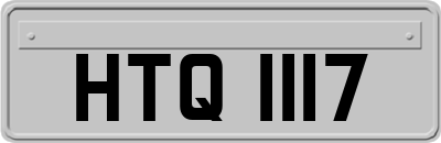 HTQ1117