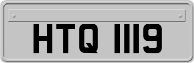 HTQ1119