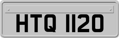 HTQ1120