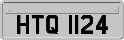HTQ1124