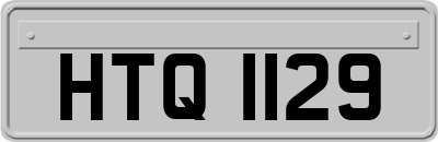 HTQ1129