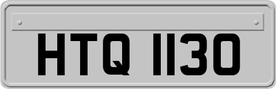 HTQ1130
