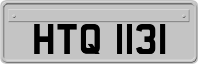 HTQ1131