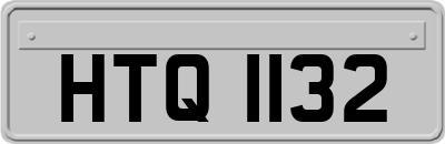 HTQ1132
