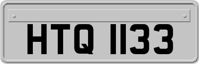 HTQ1133