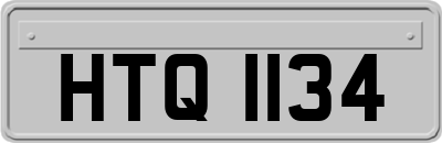 HTQ1134