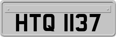 HTQ1137