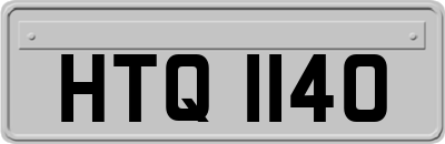 HTQ1140