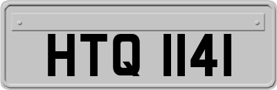HTQ1141