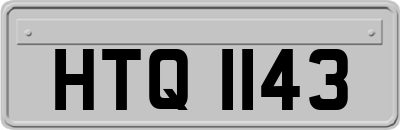 HTQ1143