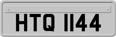 HTQ1144
