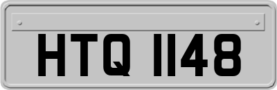 HTQ1148