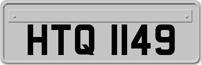 HTQ1149