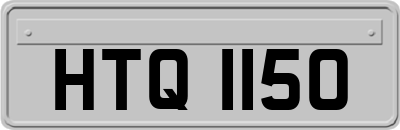 HTQ1150