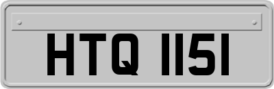HTQ1151